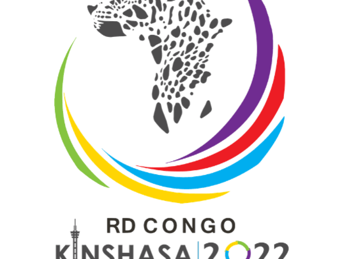 RDC:Le site d'hébergement des athlètes pour les IXe Jeux de la Francophonie a été changé juste avant qu'une décision ne soit prise sur le maintien ou l'annulation de l'événement sportif.