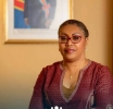 RDC: Qui est Judith Tuluka Suminwa? Premier ministre nouvellement nommé par Félix Tshisekedi