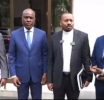Rencontre CENCO-ECC & Fayulu : les dessous des cartes