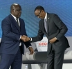 Agression Rwandaise : Kinshasa tient quatre victoires diplomatiques majeures sur Kigali