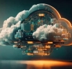 TOUT SAVOIR SUR LE CLOUD COMPUTING OU L'INFORMATIQUE EN NUAGE