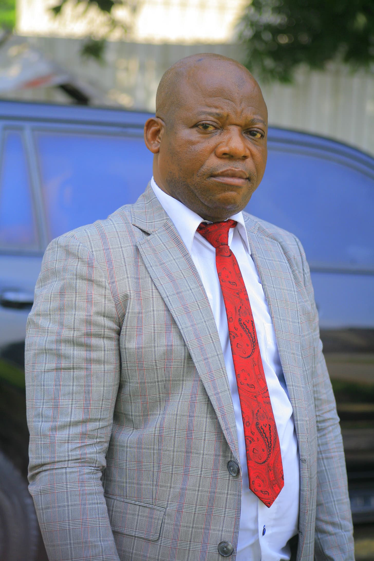 DISPUTES, POLÉMIQUES ET CONTROVERSES DANS LE MONDE POLITIQUE CONGOLAIS : ANALYSE DIACHRONIQUE ET SYNCHRONIQUE DES DISCOURS DES ACTEURS POLITIQUES (TRIBUNE DU PROFESSEUR OSCAR SHAMBA BEMUNA)