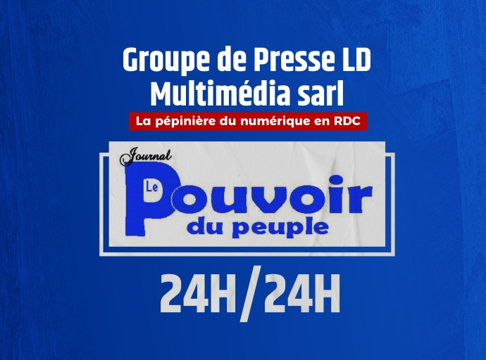 REVUE DE PRESSE DU JEUDI 24 JUILLET 2025