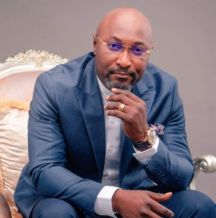 KINSHASA : CLÔTURE DES KERMESSE ORGANISÉES AU SEIN DES ÉTABLISSEMENTS SCOLAIRES AVANT LE 31 AOÛT 2025, ANNONCE LEXÉCUTIF PROVINCIAL