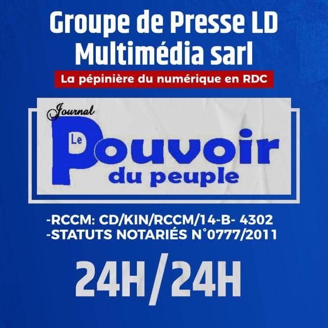 REVUE DE PRESSE DU MERCREDI 03 SEPTEMBRE 2025