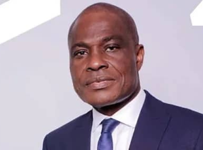 À Berlin, Martin Fayulu sonne l’alarme : « Le Congo doit reconquérir sa souveraineté »