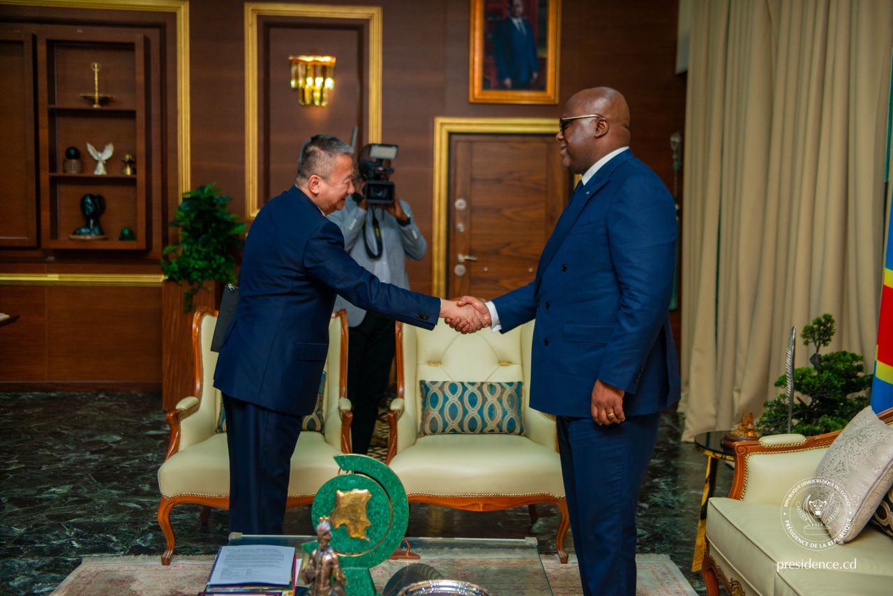 RDC–Rwanda : l’ONU brise le silence et réclame des actions immédiates