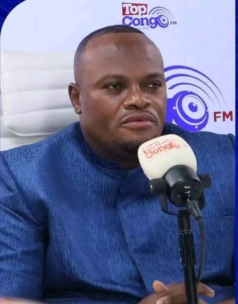 Kinshasa : Daniel Bumba revendique des avancées « historiques » dans l’assainissement et la réhabilitation des routes