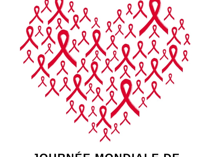 Journée mondiale du SIDA : « L’inégalité tue », avertit Guterres