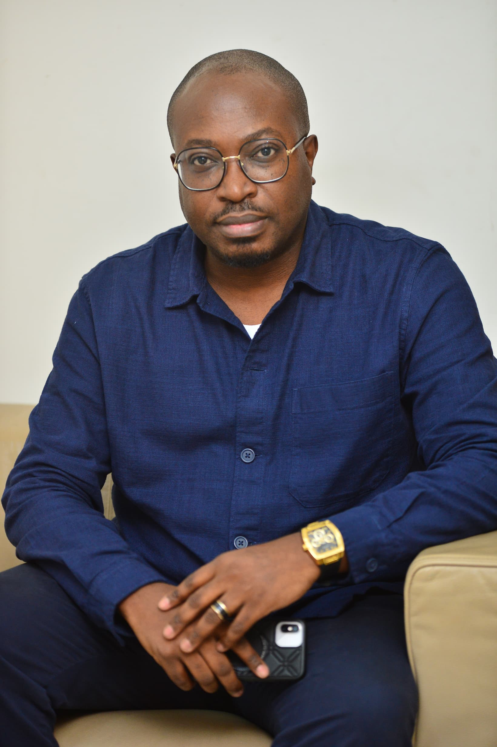 VIH et économie : liens, impacts et perspectives pour une RDC prospère