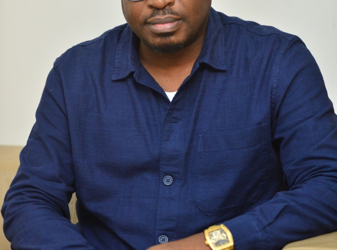 VIH et économie : liens, impacts et perspectives pour une RDC prospère