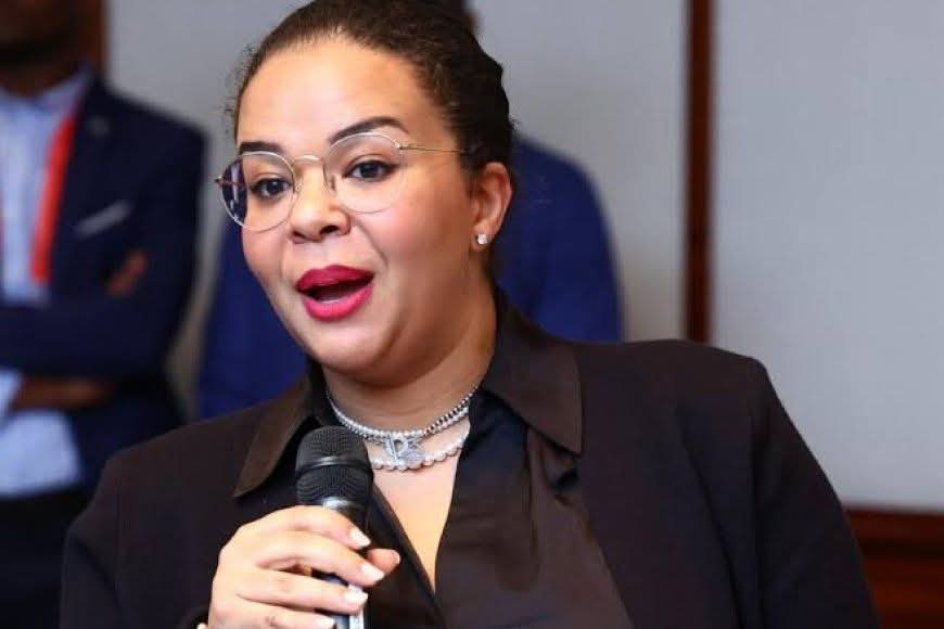 Paix à Washington : la RDC mise sur un cessez-le-feu rapide mais prépare l’opinion aux défis