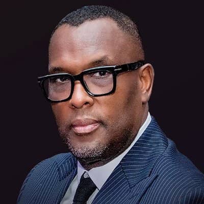 Est de la RDC : Nzanga Mobutu insiste sur l’importance de renforcer le front médiatique