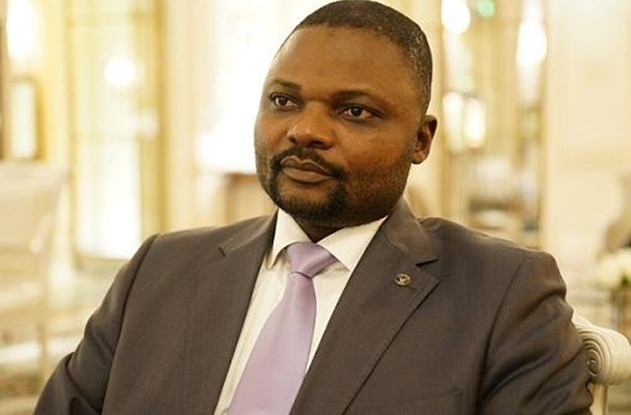 Suspension du général Sylvain Ekenge : Emery Okundji dénonce une sanction précipitée et appelle à la raison