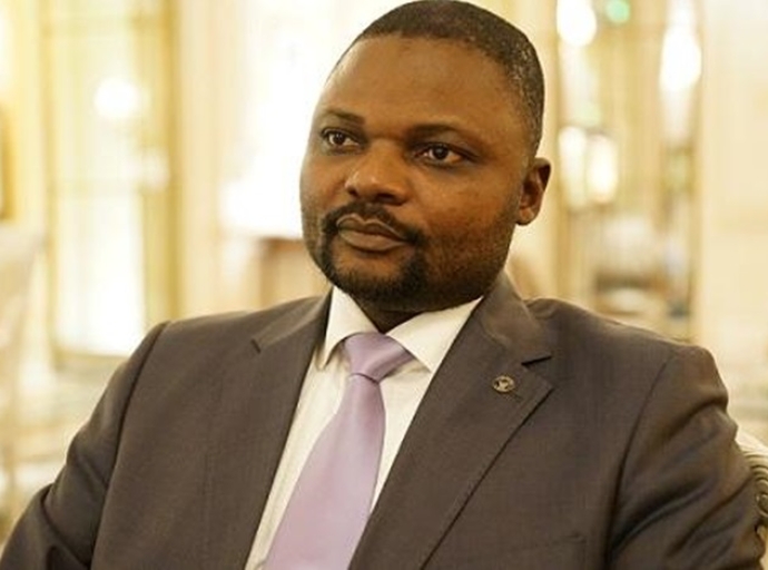 Suspension du général Sylvain Ekenge : Emery Okundji dénonce une sanction précipitée et appelle à la raison