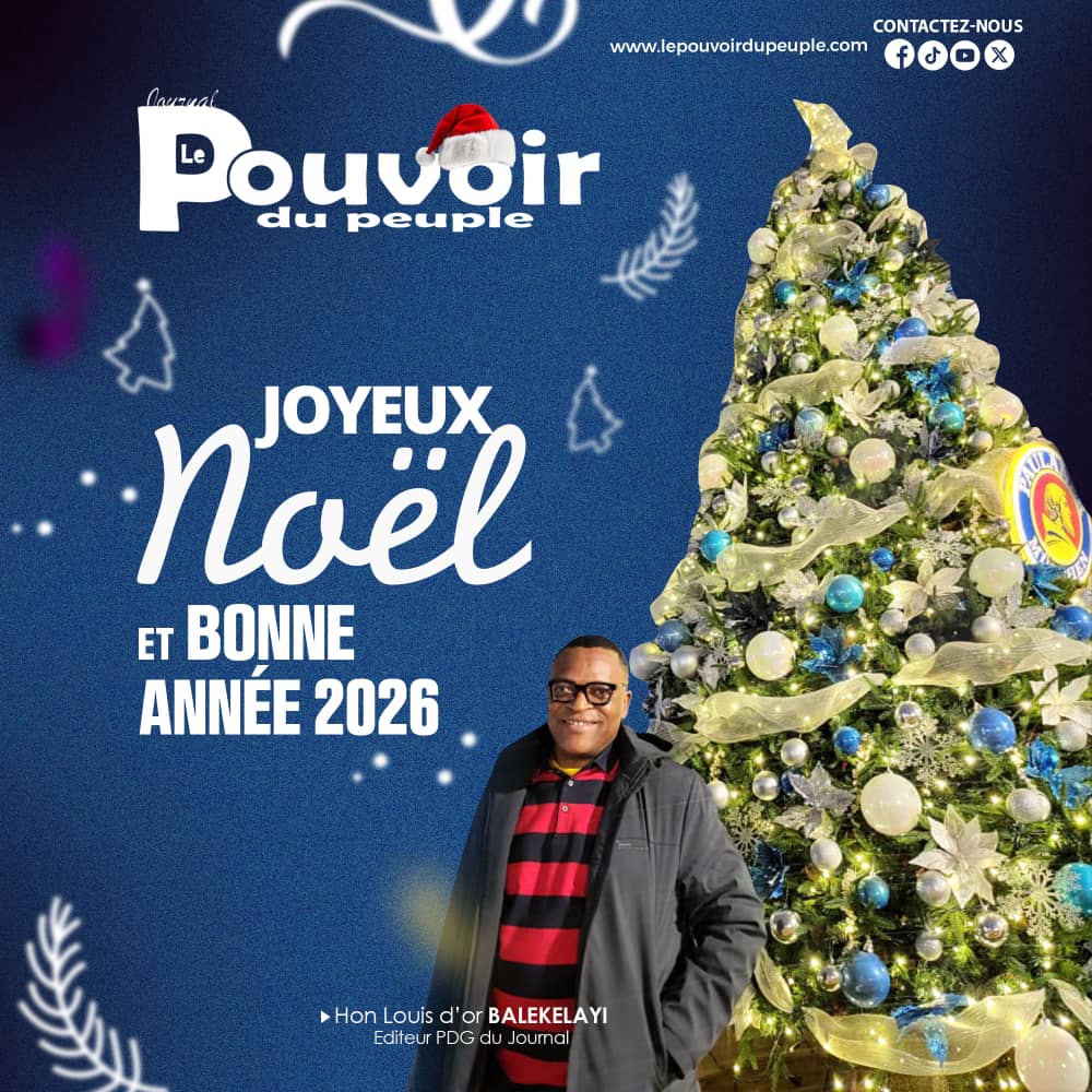 Revue de presse du mardi 13 janvier 2026