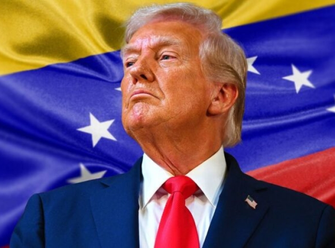 Les temps troublés et le livre (Tribune)