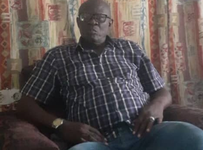 Assainissement de Kinshasa : les chefs de rues appelés à jouer un rôle central dans « Kin Ezo Bonga 