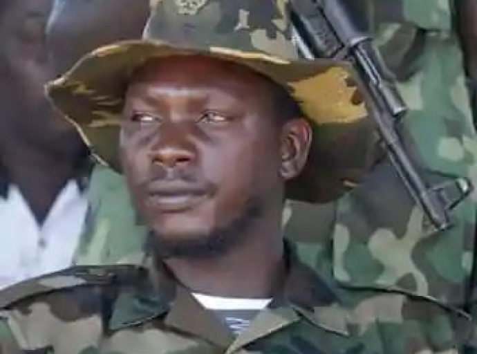 Tribune | Ituri : Thomas Lubanga, l’ombre persistante derrière l’insécurité