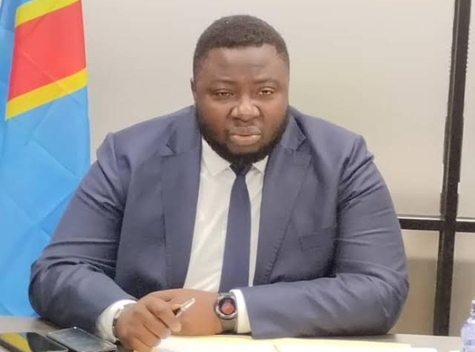 Kinshasa: le gouvernement provincial donne 48 heures aux occupants illégaux du marché Matadi-kibala