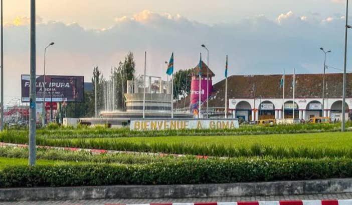 Un an après la chute de Goma, l’Est de la RDC toujours dans l’impasse sécuritaire