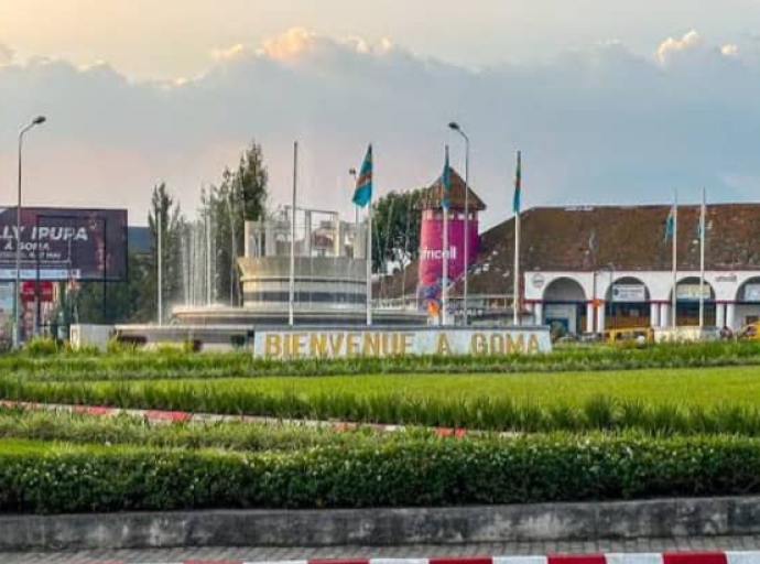 Un an après la chute de Goma, l’Est de la RDC toujours dans l’impasse sécuritaire