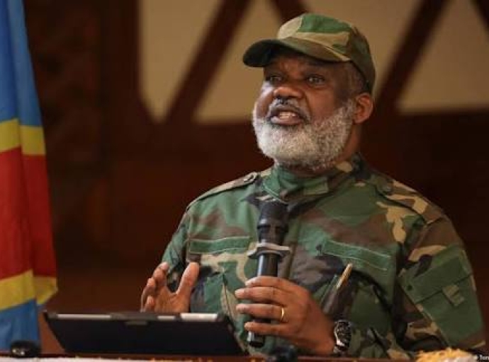 Est de la RDC : après l’aveu du Rwanda, Nangaa reconnaît une collaboration avec Kigali et Kampala