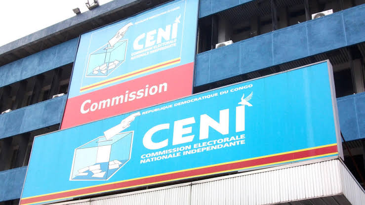 Sankuru : la CENI dévoile le calendrier de l’élection du gouverneur et de son adjoint