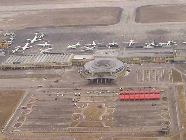 Aviation civile : aucune compagnie congolaise autorisée à voler vers l’UE en 2026