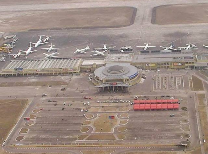 Aviation civile : aucune compagnie congolaise autorisée à voler vers l’UE en 2026