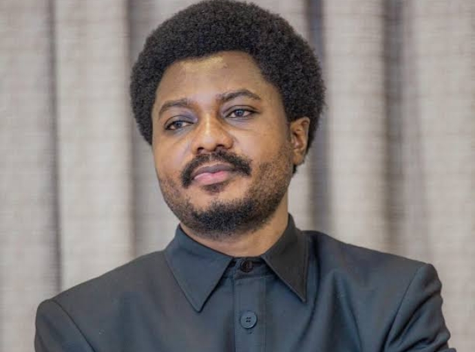 RDC : depuis sa détention, Constant Mutamba encourage le dialogue national et donne ses préalables