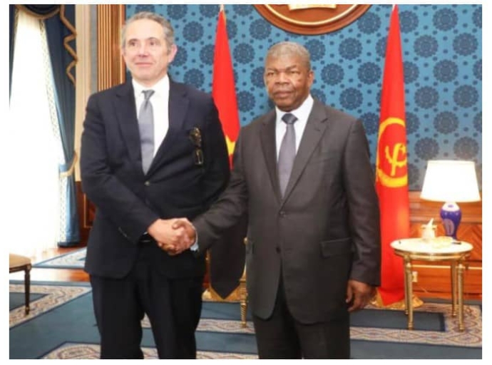 RDC : l’Afrique du Sud amorce le retrait de ses troupes de la MONUSCO