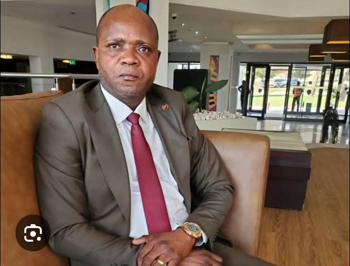 RDC : Suspension de l’inspecteur général du travail pour propos jugés « tribaux »