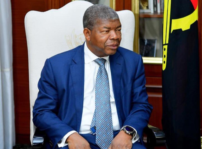 Dialogue intercongolais : Kinshasa pose ses conditions et mise sur la médiation angolaise