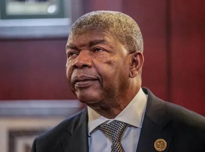 Crise dans l’Est : Luanda fixe le 18 février à midi pour la trêve