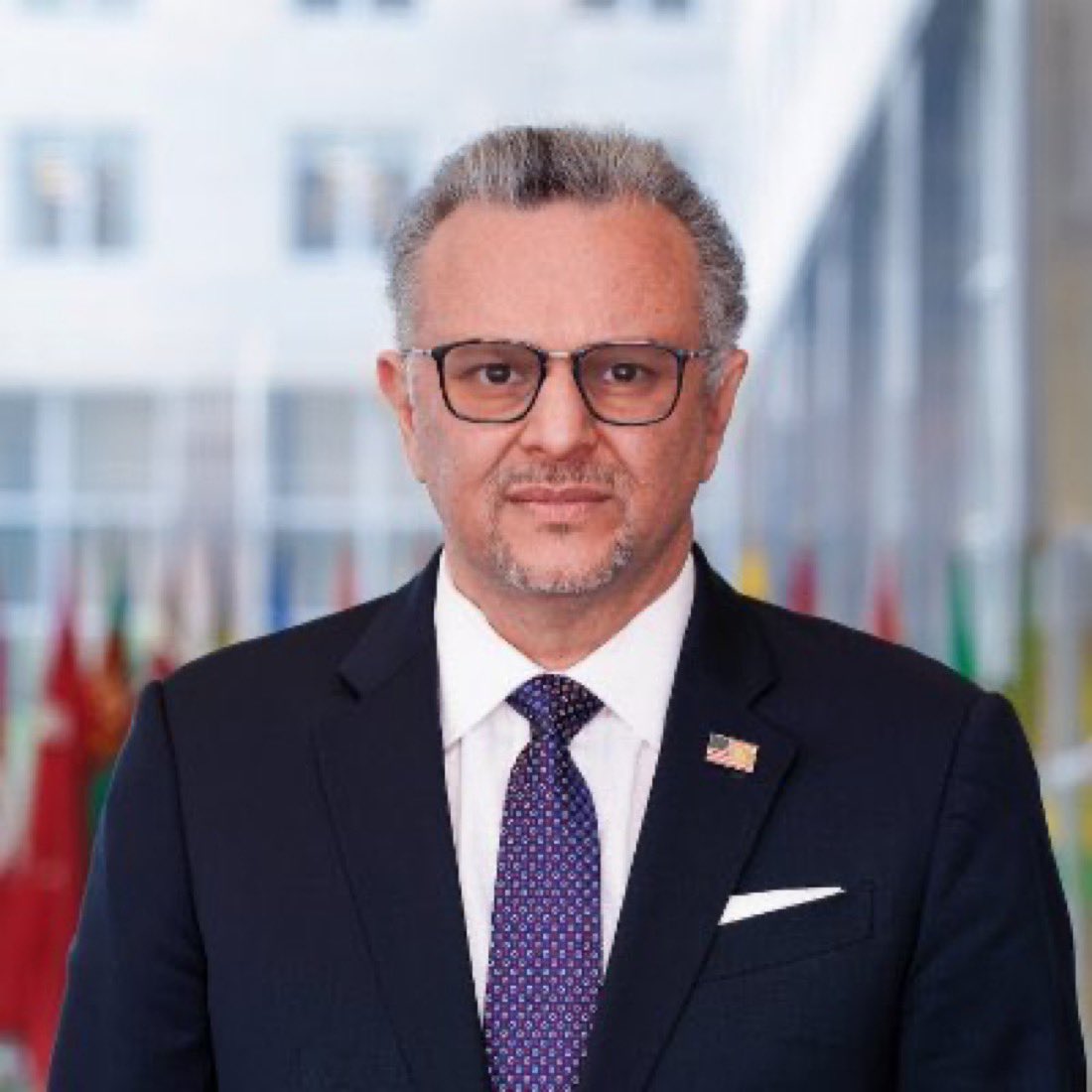 RDC–Rwanda : Washington presse pour un cessez-le-feu effectif et l’activation urgente du mécanisme de Doha