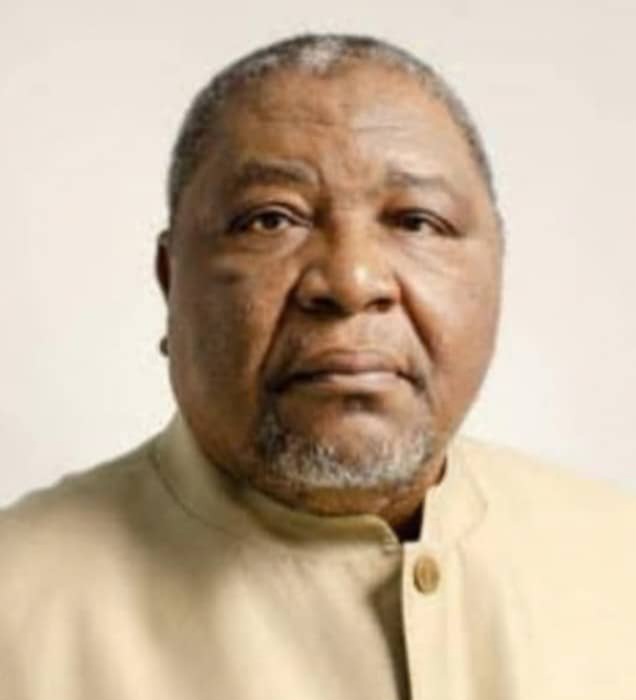 Barthélémy Okito Olela s’éteint : le sport congolais perd l’un de ses bâtisseurs