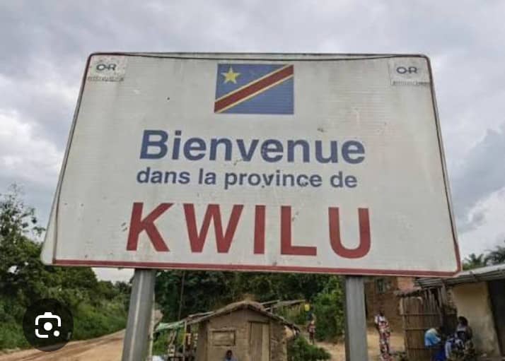 Kwilu : la couverture santé universelle au cœur des priorités avant la 13e Conférence des gouverneurs