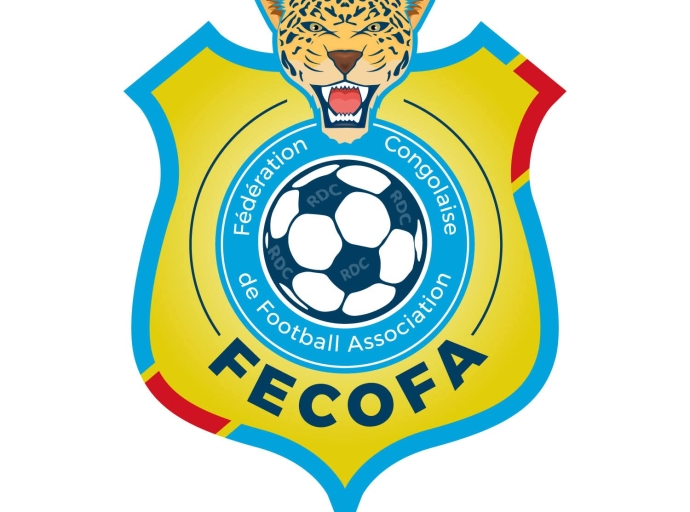 FECOFA : l’élection du nouveau président fixée au 11 avril