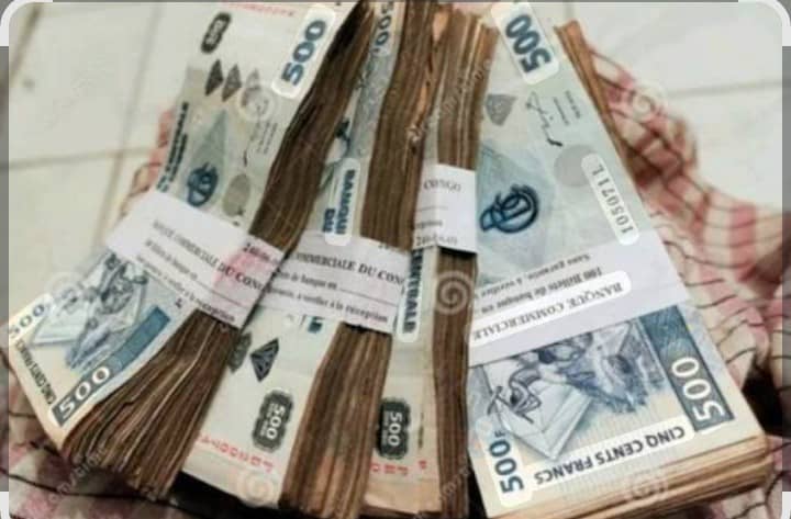 Finances publiques : la RDC réduit de moitié le recours aux procédures d’urgence en 2025