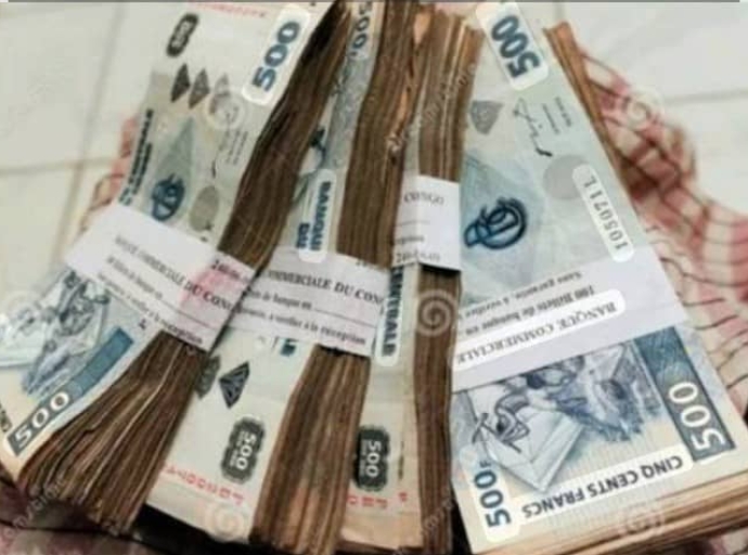 Finances publiques : la RDC réduit de moitié le recours aux procédures d’urgence en 2025