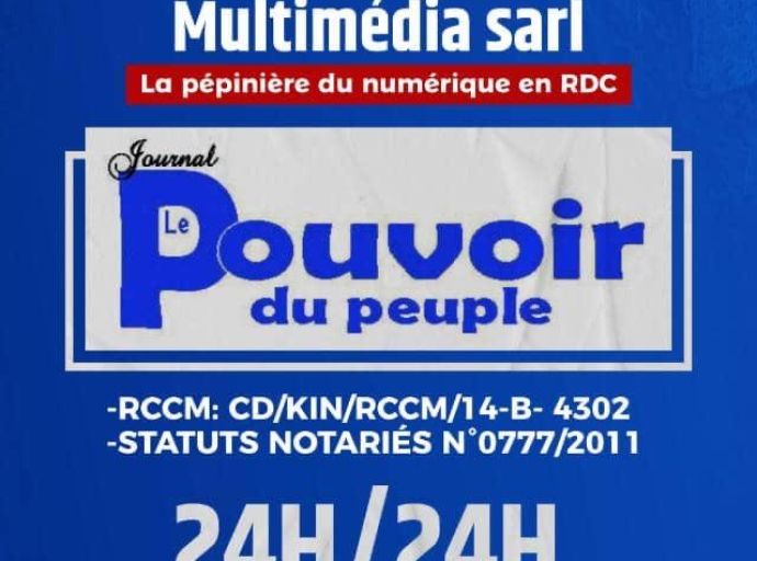 Revue de presse du mercredi 04 mars 2026