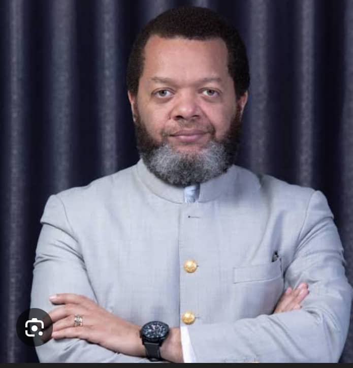 Affaire succession Blanche Kandolo : un protocole d’accord signé entre Marcello Tunasi et sa belle-famille