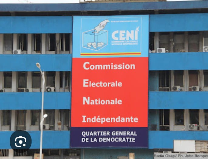 Sankuru : la société civile dénonce un blocage dans l'organisation de l'élection de gouverneur